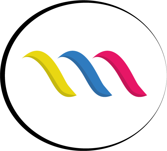 e-motion
